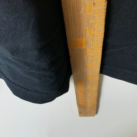 2016 King Of The Land Lebron James T Shirt NBA Cavs Adult Black Basketball Solid - Picture 7 of 11